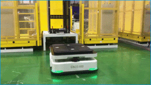 cea1