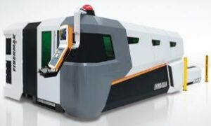 CNC-Fibre-Laser-Cutting CNC-Fibre-Laser-Cutting