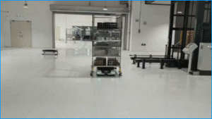 fsc3